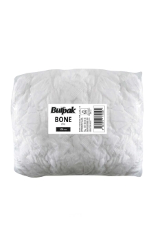 Burpak Bone Ekonomik 100lü - 1