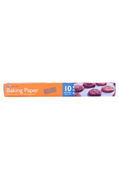Caterfoil  Pişirme Kağıdı 38cm x10m 1 Adet - 1