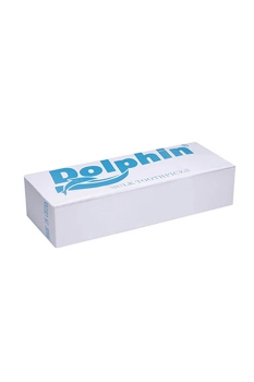 Dolphin Dökme Kürdan 10.000 Adet