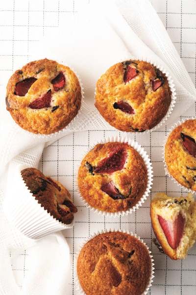 Dolphin Muffin Kek Kapsülü İnce Beyaz 100 Adet - 3