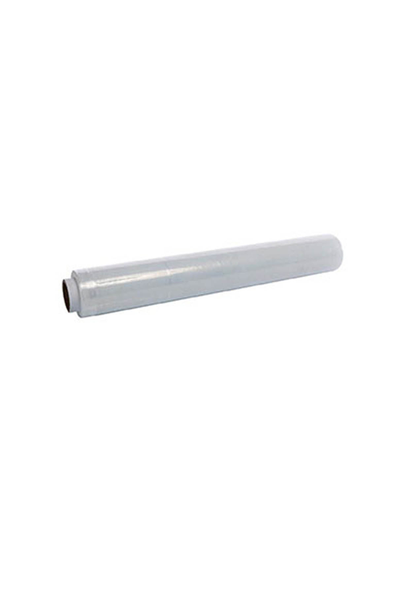 Fresh Up Palet Streci 17 Mic 50 cm x 150 m