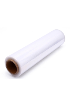 Fresh Up Palet Streci 17 Mic 50 cm x 300 m
