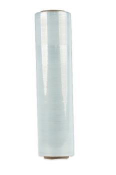 Fresh Up Palet Streci 23mic 50cm x 1,75kg  1 Adet - 1