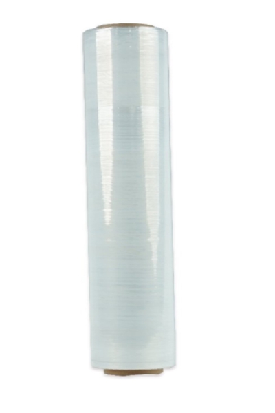 Fresh Up Palet Streci 23mic 50cm x 1,75kg  1 Adet - 1