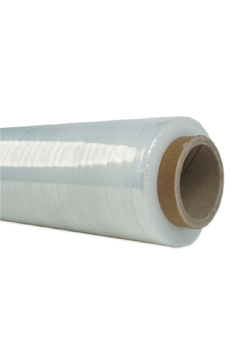 Fresh Up Palet Streci 23mic 50cm x 1,75kg  1 Adet - 2