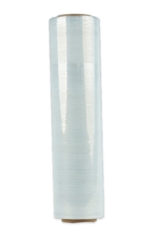 Fresh Up Palet Streci 23 mic 50 cm x 300 m