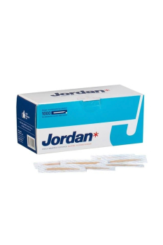 Jordan Kürdan 1000li - 1