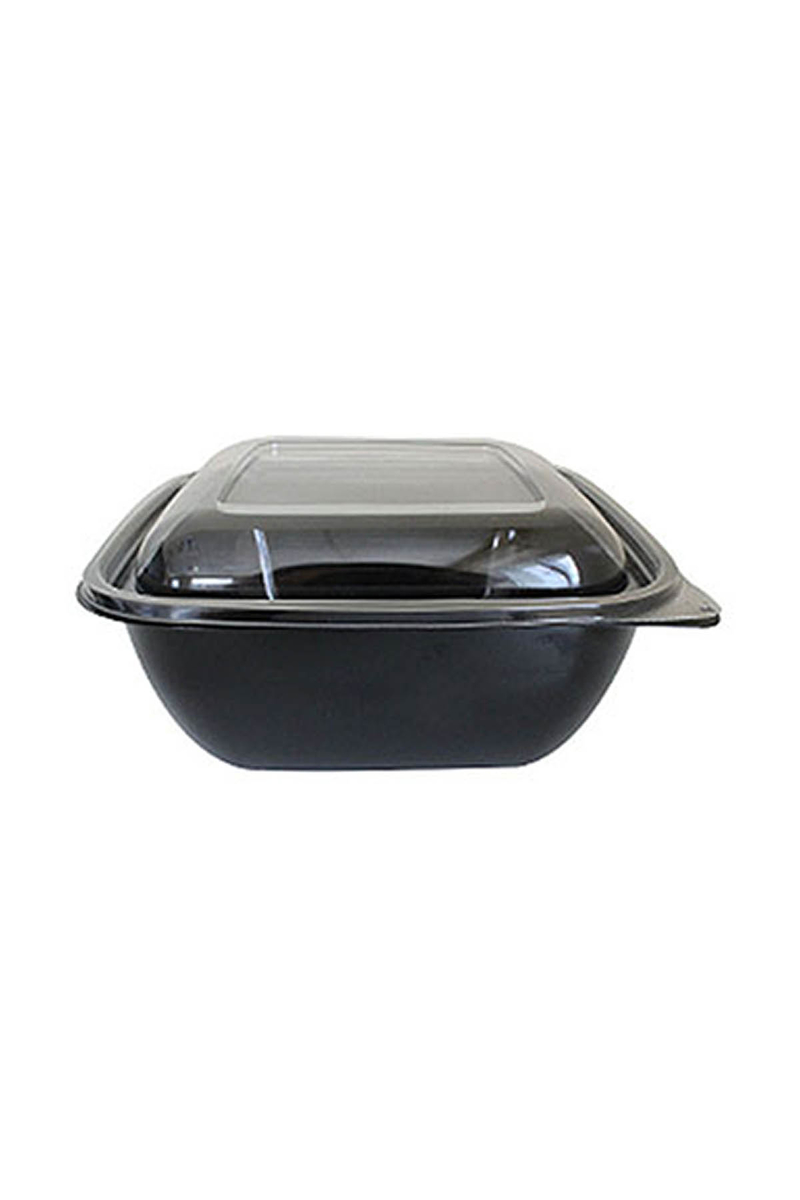 Kare Salata Kasesi 1500 cc 50li - 1