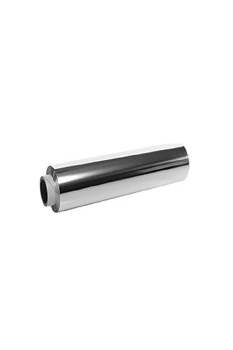 Kutusuz Aluminyum Folyo 15 Mic 30 cm x 1000 g