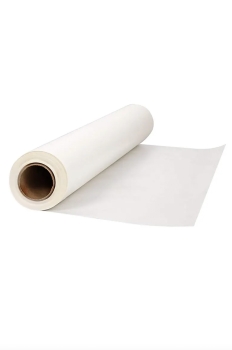 Kutusuz Ekonomik  Pişirme Kağıdı 37cm x 25m 1 Adet - 1
