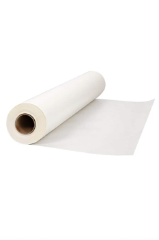 Kutusuz Ekonomik  Pişirme Kağıdı 37cm x 40m 1 Adet - 1