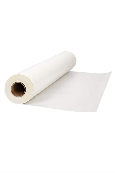 Kutusuz Ekonomik  Pişirme Kağıdı 37cm x 40m 1 Adet - 1