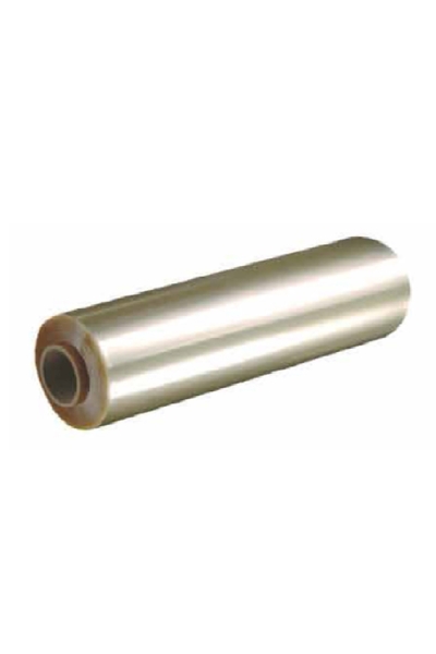 Roll-Up Industrial Streç Film 234  8mic 45cmx1000m 1 Adet - 1